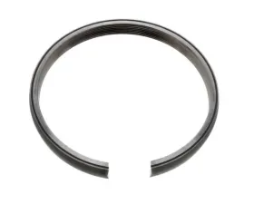 OEM Synchro Ring 915-302-301-13