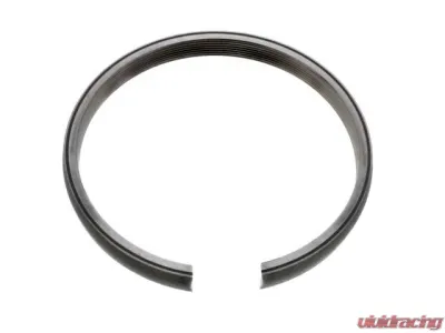 OEM Synchro Ring 915-302-301-13 - 915-302-301-13