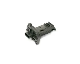Bosch Air Mass Sensor 13-62-7-602-038