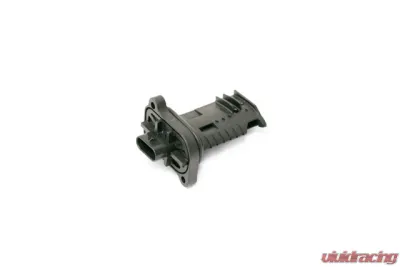 Bosch Air Mass Sensor 13-62-7-602-038 - 13-62-7-602-038