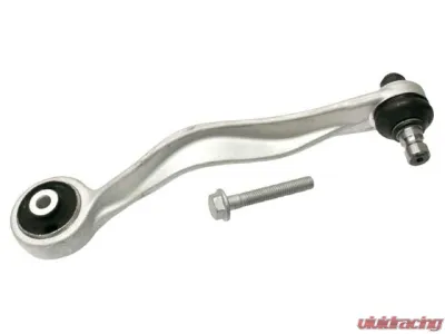 Delphi Control Arm Link TC802 - TC802