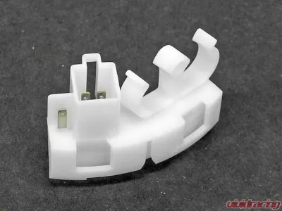Genuine Mercedes Cable Holding Clip 211-471-02-41 - 211-471-02-41