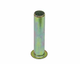 Genuine Porsche Guide Sleeve 930-107-533-01