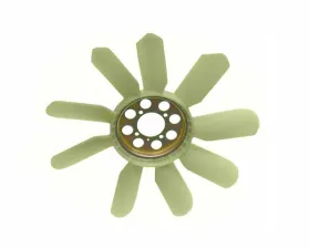 Cool Xpert Fan Blade 110-200-03-23