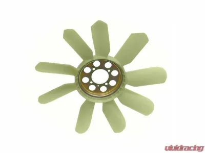 Cool Xpert Fan Blade 110-200-03-23 - 110-200-03-23