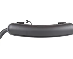 JP Group Dansk Muffler 923-111-013-04