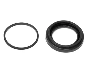 ATE Brakes Brake Caliper Repair Kit 000-421-75-86 64