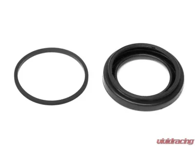 ATE Brakes Brake Caliper Repair Kit 000-421-75-86 64 - 000-421-75-86 64