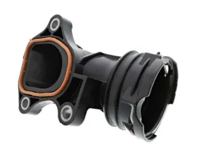 Genuine Mercedes Water Pump Inlet Tube 276-200-01-56