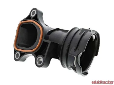 Genuine Mercedes Water Pump Inlet Tube 276-200-01-56 - 276-200-01-56