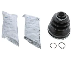 GKN Loebro C.V. Boot Kit 93-192-953