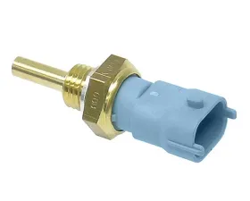 Facet Temperature Sensor 12-639-899