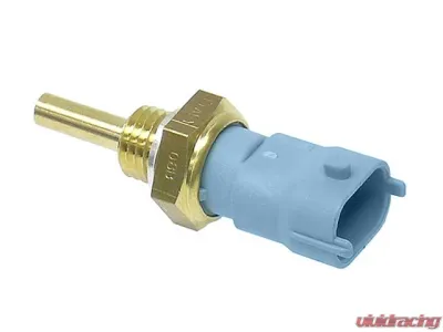 Facet Temperature Sensor 12-639-899 - 12-639-899