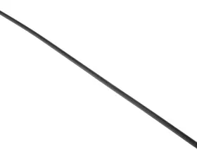 Genuine BMW Wiper Blade Insert 61-61-8-265-555