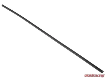 Genuine BMW Wiper Blade Insert 61-61-8-265-555 - 61-61-8-265-555