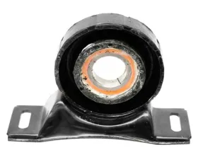 URO Parts Driveshaft Center Support 26-12-1-225-152