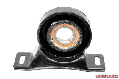 URO Parts Driveshaft Center Support 26-12-1-225-152 - 26-12-1-225-152