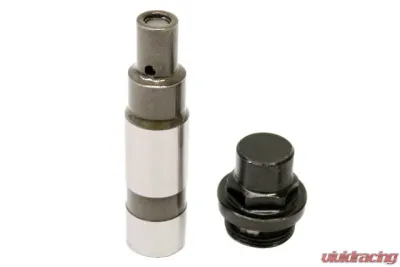 INA Automotive Timing Chain Tensioner 11-31-7-531-813 - 11-31-7-531-813