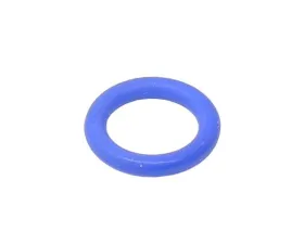 Victor Reinz O-Ring 999-701-006-40