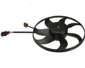 URO Parts Auxiliary Fan 1K0-959-455 FR