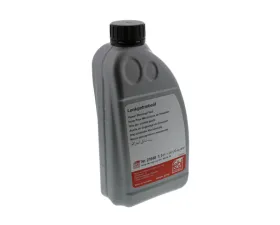 Febi Bilstein Hydraulic Fluid 001-989-20-03 12