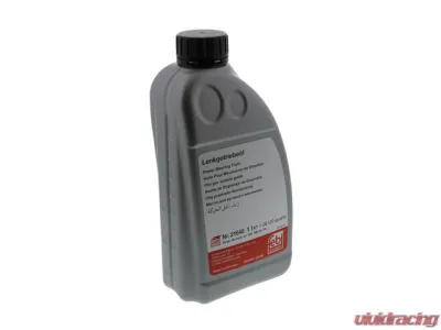 Febi Bilstein Hydraulic Fluid 001-989-20-03 12 - 001-989-20-03 12