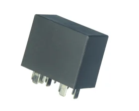 URO Parts Auxiliary Fan Relay 944-615-104-05