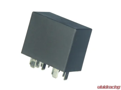 URO Parts Auxiliary Fan Relay 944-615-104-05 - 944-615-104-05