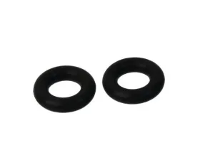 URO Parts Fuel Injector Seal Kit 30731375