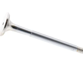 AE Engine Parts Exhaust Valve 616-105-406-50