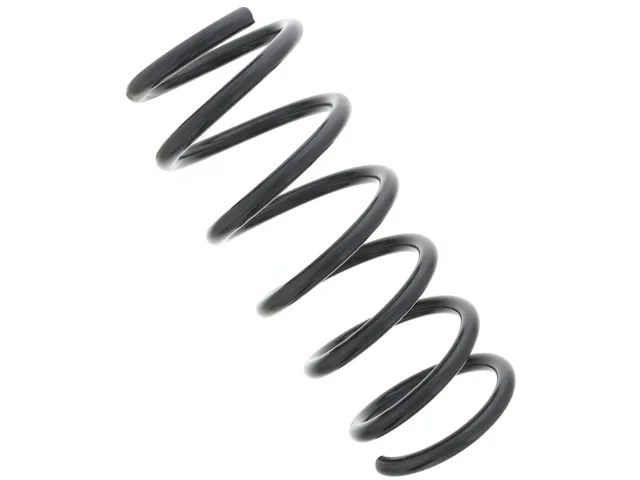 Coilover Springs