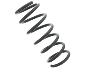 Lesjofors Coil Spring 31290334