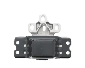 Lemfoerder Transmission Mount 1K0-199-555 AB