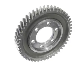 OEM Intermediate Shaft Gear 10 0481 136