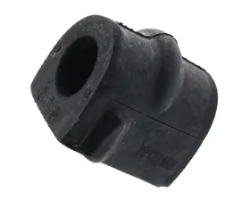 Moog Stabilizer Bar Bushing 12-781-132