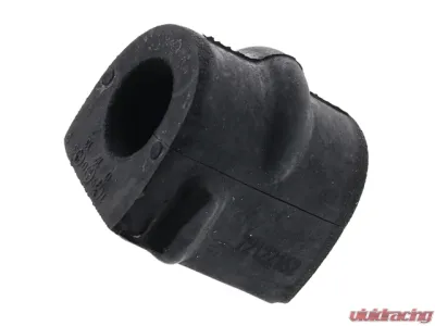 Moog Stabilizer Bar Bushing 12-781-132 - 12-781-132