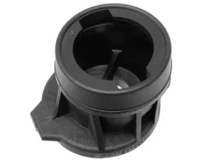 Genuine Mercedes Oil Filler Neck 112-010-00-64