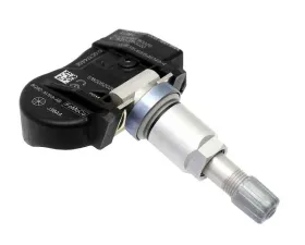 Continental TPMS Sensor 31302096