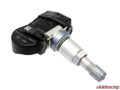 Continental TPMS Sensor 31302096 - 31302096