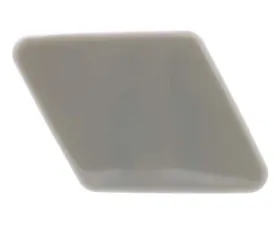 Vaico Cover Flap 61-67-8-031-308