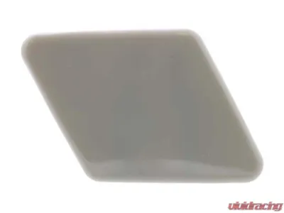 Vaico Cover Flap 61-67-8-031-308 - 61-67-8-031-308