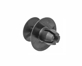 OEM Hood Insulation Pad Clip 05103921AA