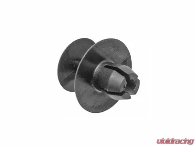 OEM Hood Insulation Pad Clip 05103921AA - 05103921AA