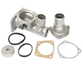 URO Parts Thermostat Housing 13 2204 001