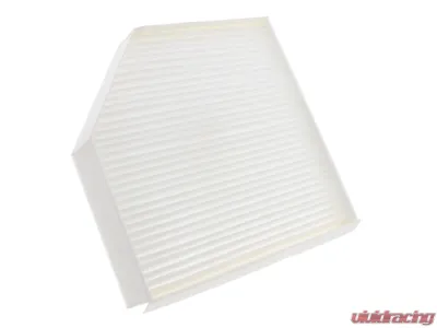 Hengst Automotive Cabin Air Filter 8K0-819-439 - 8K0-819-439
