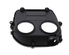 Genuine Audi | VW Timing Cover 06K-103-269 F
