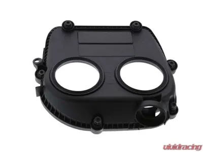 Genuine Audi | VW Timing Cover 06K-103-269 F - 06K-103-269 F