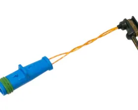 Bowa Brake Pad Sensor 169-540-16-17