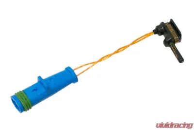 Bowa Brake Pad Sensor 169-540-16-17 - 169-540-16-17