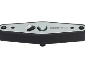 Hazet Ratchet Wrench 863Q